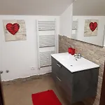 Daire Il Panorama *