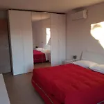 Daire Il Panorama *