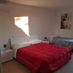 Daire Il Panorama *