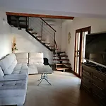 Daire Il Panorama *
