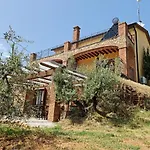 Il Panorama