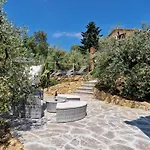 Il Panorama Apartamento