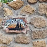Il Panorama Daire Montescudaio