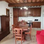Il Panorama