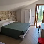 Daire Il Panorama Montescudaio