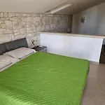 Il Panorama * Montescudaio