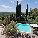 Daire Il Panorama