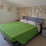 Il Panorama Daire *