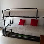 Daire Il Panorama *