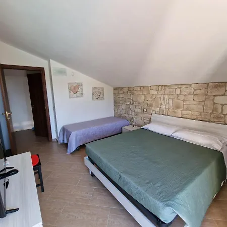 Il Panorama *