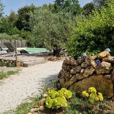 Apartman Il Panorama