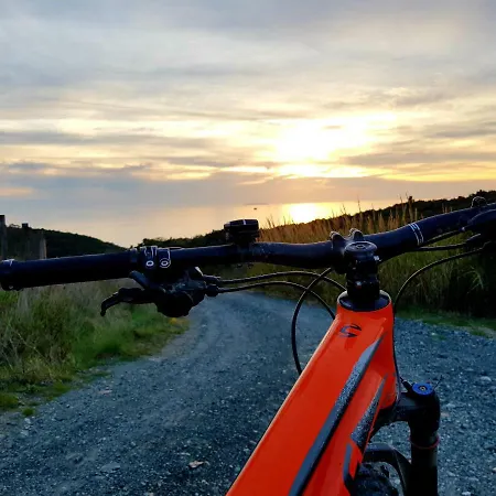 Il Panorama * Montescudaio