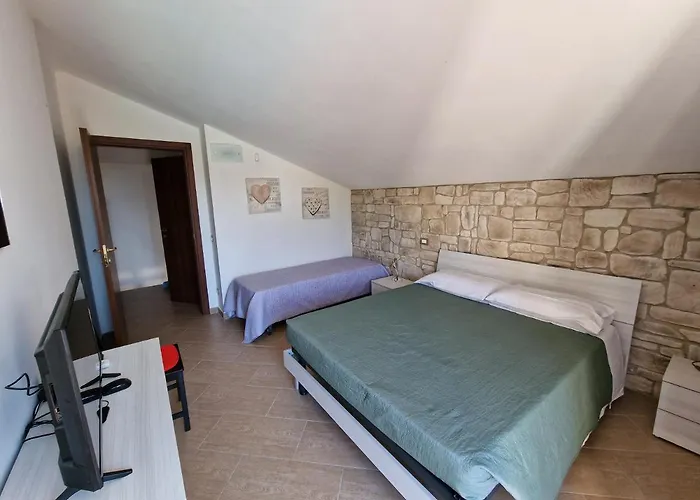 Il Panorama *