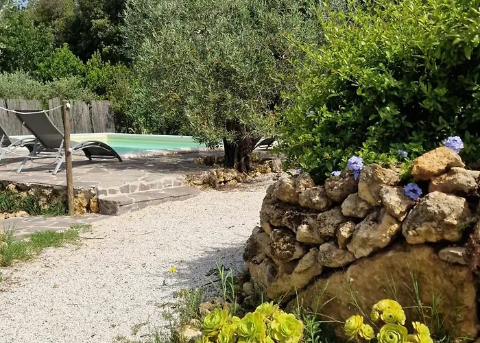 아파트 Il Panorama